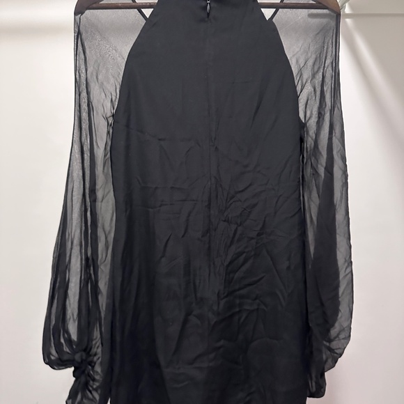 Guess By Marciano Dress - Picture 2 of 2